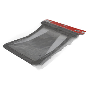 AIREN AiProof AP-005 BLACK Podvodné púzdro pre tablet AIREN AiProof AP-005 BLACK Podvodné púzdro pre tablet