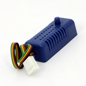 PRIMECOOLER PC-AFSC1 PRO PRIMECOOLER PC-AFSC1 PRO