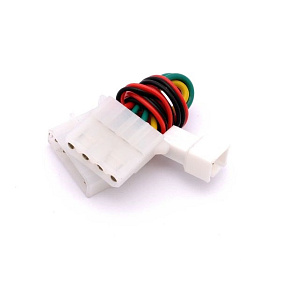 PRIMECOOLER PC-AFSC4 (7V) PRIMECOOLER PC-AFSC4 (7V)
