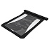 AIREN AiProof AP-006 BLACK Podvodné púzdro pre tablet