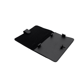 AIREN AiTab Leather Case 5 7" BLACK AIREN AiTab Leather Case 5 7" BLACK