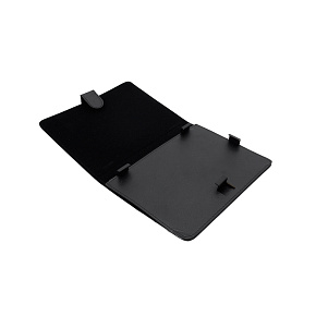AIREN AiTab Leather Case 6 8" BLACK AIREN AiTab Leather Case 6 8" BLACK
