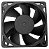 PRIMECOOLER PC-6020L12CMA SuperSilent