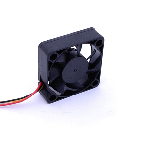 PRIMECOOLER PC-5015L12S SuperSilent PRIMECOOLER PC-5015L12S SuperSilent