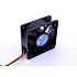 PRIMECOOLER PC-7025L12S SuperSilent