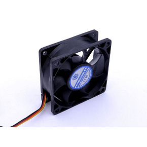PRIMECOOLER PC-7025L12S SuperSilent PRIMECOOLER PC-7025L12S SuperSilent