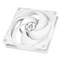 ARCTIC P14 PWM pst (white/white)