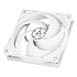 ARCTIC P14 PWM pst (white/white)