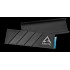 ARCTIC M2 Pro - Heatsink Set for M.2 2280 form