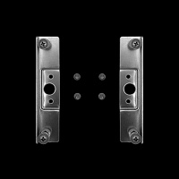 ARCTIC Freezer 4U-M Ampere Mounting Kit - Mounting accessories for Freezer 4U-M pre Ampere Altra com