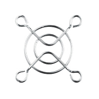 ARCTIC ACFAN00283A 40mm Fan Grills