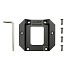 ARCTIC LGA1700/1851 Offset Contact Frame Mounting Set