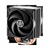 AKCIA!!! - ARCTIC Freezer 36 SI - CPU Cooler pre Intel Socket LGA1700 a AMD Socket AM4, AM5 bulk