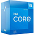 Intel/i5-12400/6-Core/2,5GHz/LGA1700