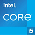 Intel/i5-14600KF/14-Core/3,5GHz/LGA1700