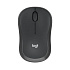 Akcia myš Logitech Wireless M240 Graphite _
