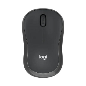 Akcia myš Logitech Wireless M240 Graphite _ Akcia myš Logitech Wireless M240 Graphite _