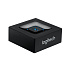 Logitech Bluetooth Audio Adapter