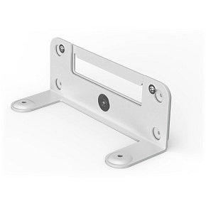 Logitech wall mount for video Bars - wall mount Logitech wall mount for video Bars - wall mount