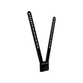Logitech meet up - TV mount XL Logitech meet up - TV mount XL