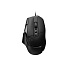myš Logitech G502 Hero X _