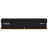 Crucial Pro/DDR5/48GB/5600MHz/CL46/2x24GB/Black