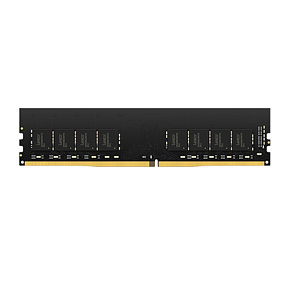 Lexar/DDR4/8GB/3200MHz/CL22/1x8GB Lexar/DDR4/8GB/3200MHz/CL22/1x8GB