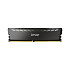 Lexar THOR/DDR4/16GB/3200MHz/CL16/2x8GB/Grey