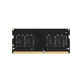Lexar/SO-DIMM DDR4/16GB/3200MHz/CL22/1x16GB Lexar/SO-DIMM DDR4/16GB/3200MHz/CL22/1x16GB