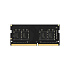 Lexar/SO-DIMM DDR4/32GB/3200MHz/CL22/1x32GB
