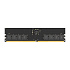 Lexar/DDR5/16GB/5600MHz/CL46/1x16GB