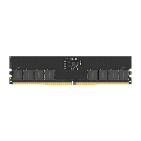 Lexar/DDR5/16GB/5600MHz/CL46/1x16GB Lexar/DDR5/16GB/5600MHz/CL46/1x16GB