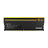 Lexar THOR 2.0 32GB DDR5 6000MHz CL38 RGB (2x16GB)