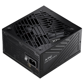 ADATA XPG CORE REACTOR II/1000W/ATX 3.0/80PLUS Gold/Modular/Retail ADATA XPG CORE REACTOR II/1000W/ATX 3.0/80PLUS Gold/Modular/Retail