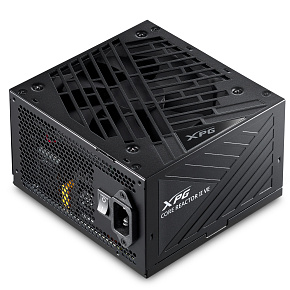 Adata XPG Core Reactor II VE/850W/ATX/80PLUS Gold/Modular/Retail Adata XPG Core Reactor II VE/850W/ATX/80PLUS Gold/Modular/Retail