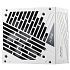 ADATA XPG CORE REACTOR II/850W/ATX 3.0/80PLUS Gold/Modular/Retail