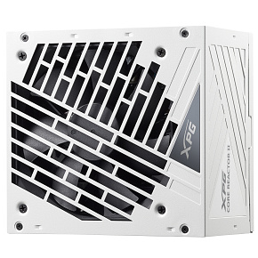 ADATA XPG CORE REACTOR II/850W/ATX 3.0/80PLUS Gold/Modular/Retail ADATA XPG CORE REACTOR II/850W/ATX 3.0/80PLUS Gold/Modular/Retail