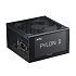 Adata XPG PYLON II/750W/ATX 3.1/80PLUS Bronze/Retail