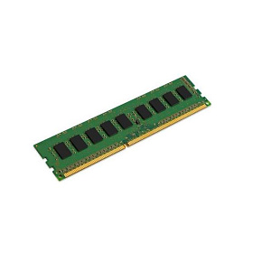 Kingston/DDR3L/4GB/1600MHz/CL11/1x4GB Kingston/DDR3L/4GB/1600MHz/CL11/1x4GB