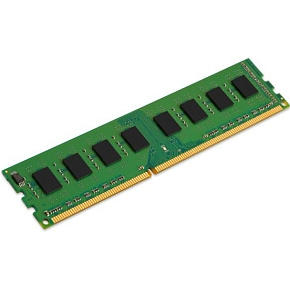 Kingston/DDR3L/8GB/1600MHz/CL11/1x8GB Kingston/DDR3L/8GB/1600MHz/CL11/1x8GB