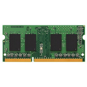 Kingston/SO-DIMM DDR4/8GB/3200MHz/CL22/1x8GB Kingston/SO-DIMM DDR4/8GB/3200MHz/CL22/1x8GB