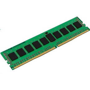 Kingston/DDR4/16GB/3200MHz/CL22/1x16GB Kingston/DDR4/16GB/3200MHz/CL22/1x16GB