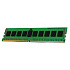 Kingston/DDR4/16GB/3200MHz/CL22/1x16GB