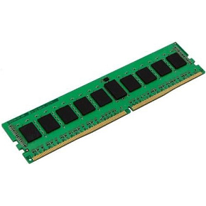 Kingston/DDR4/4GB/3200MHz/CL22/1x4GB Kingston/DDR4/4GB/3200MHz/CL22/1x4GB