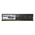 Patriot/DDR5/16GB/4800MHz/CL40/1x16GB