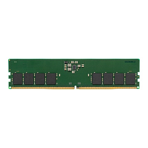 Kingston/DDR5/16GB/5600MHz/CL46/1x16GB Kingston/DDR5/16GB/5600MHz/CL46/1x16GB