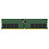 CUDIMM 16GB DDR5-6400MHz CL52
