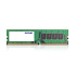 Patriot/DDR4/4GB/2666MHz/CL19/1x4GB