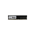 16GB DDR4-2666MHz Patriot CL19 SR