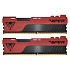 Patriot Viper Elite II/DDR4/64GB/3200MHz/CL18/2x32GB/Red